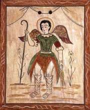 st_raphael.jpg